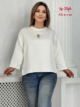 Кофта