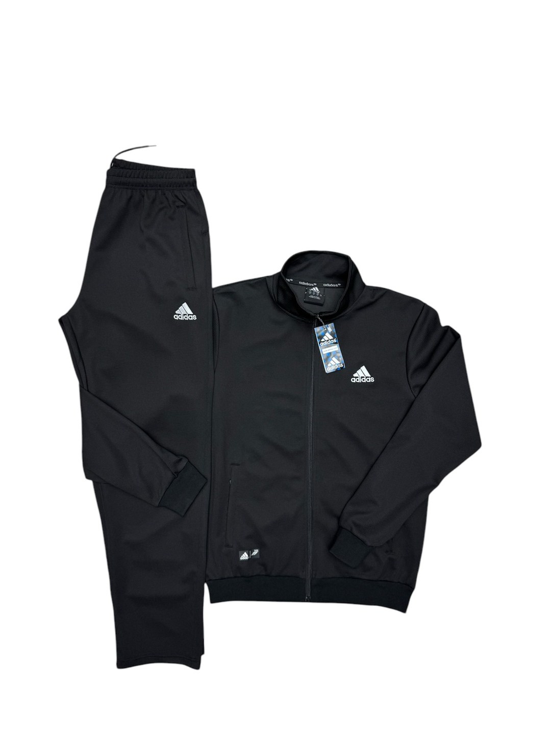 спортивные костюмы адидас мужские,мужской спортивный костюм adidas,спортивные костюмы адидас,спортивный костюм adidas,костюм адидас