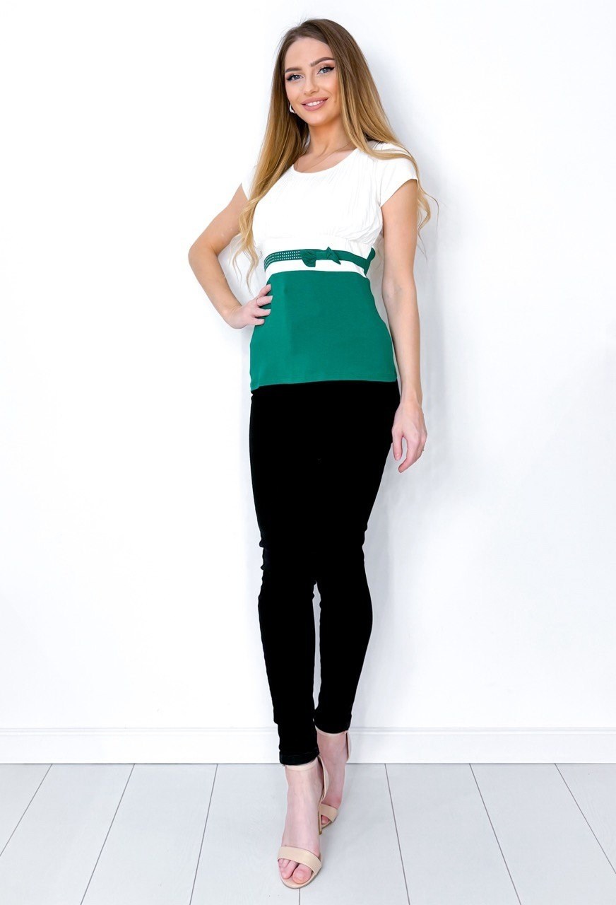 брюки джеггинсы,женские леггинсы,легинсы женские,носкова софья,легинсы для беременных