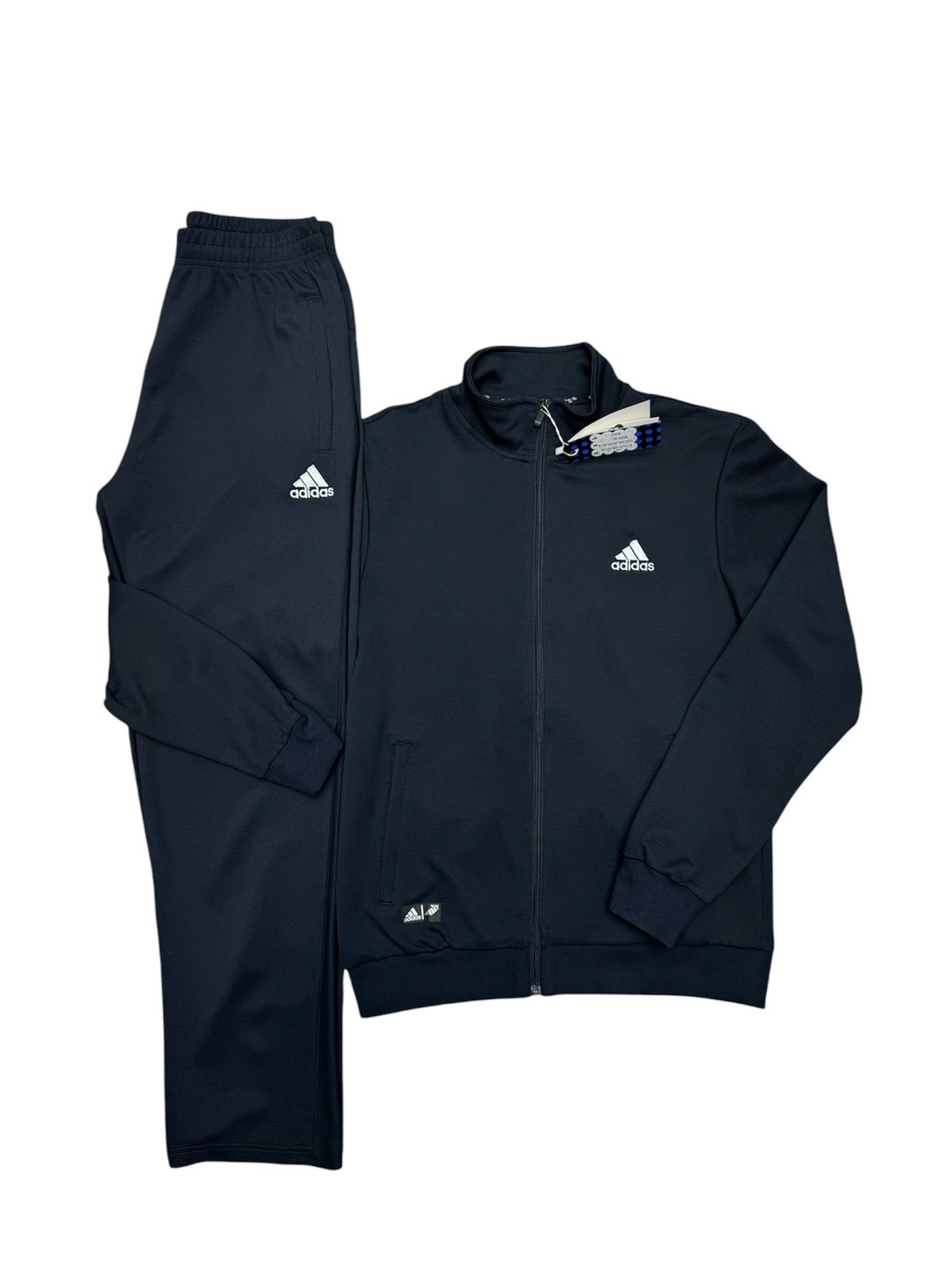 спортивные костюмы адидас мужские,мужской спортивный костюм adidas,спортивные костюмы адидас,спортивный костюм adidas,костюм адидас