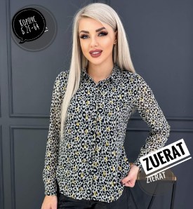 Рубашка