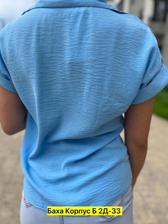 рубашка женская,женская блузка рубашка,блузка женская,блузка,блузка рубашка