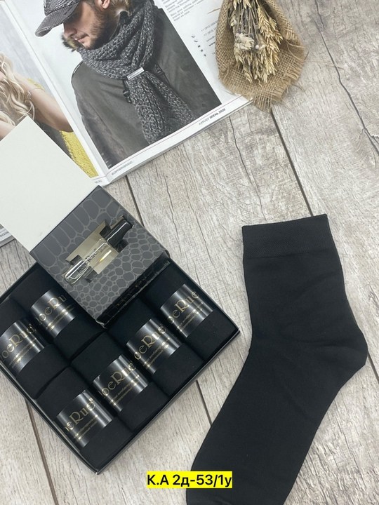 кожаная папка на подпись,кожаная папка,обложка для автодокументов, крокодил,обложка для паспорта кожаная,обложка на документы