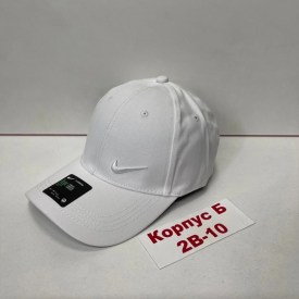 Кепка