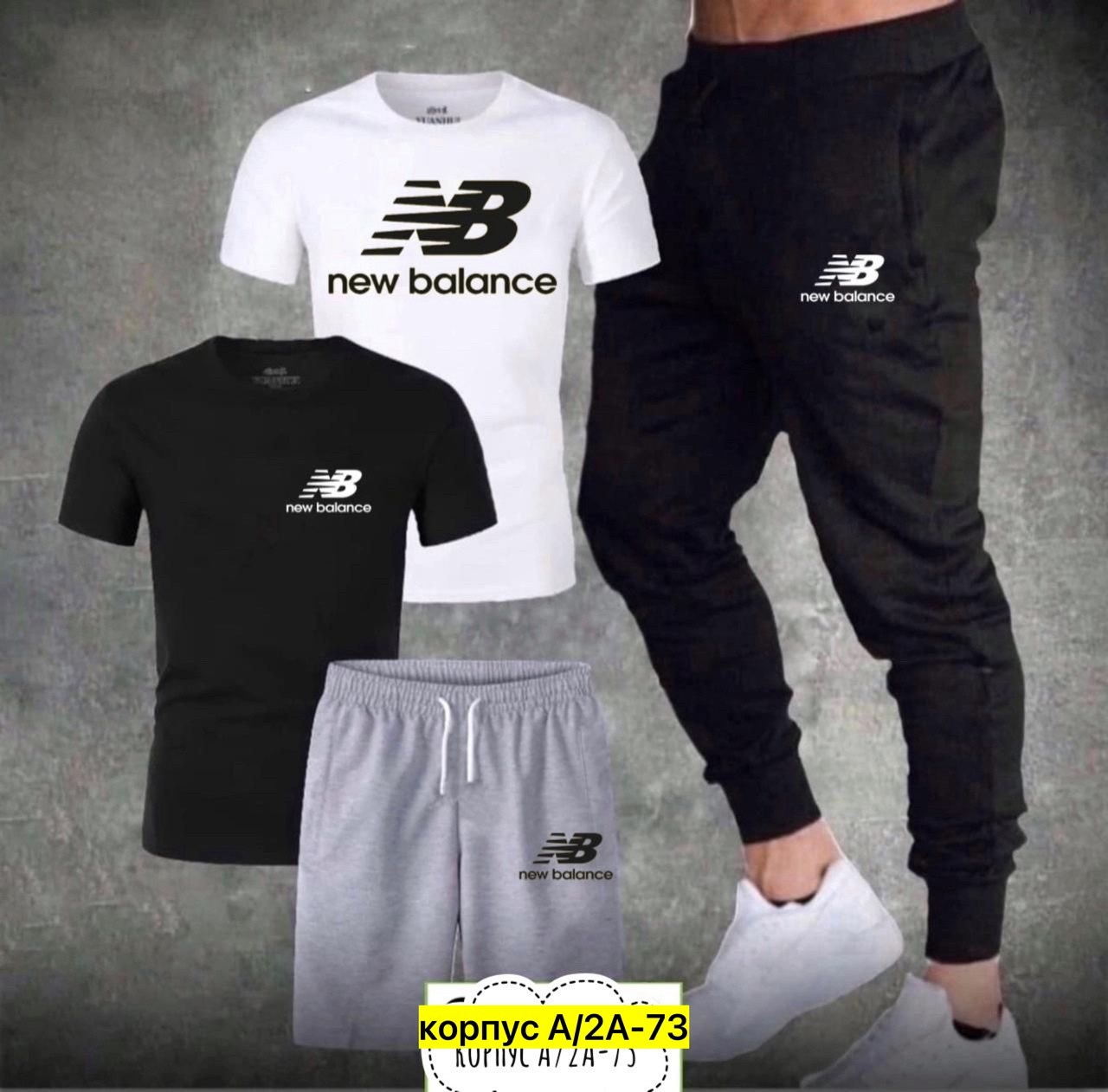 спортивные костюмы мужские,спортивная одежда мужская,фудболкаи штаны комплект для мужчин,спорт костюм,спортивные костюм