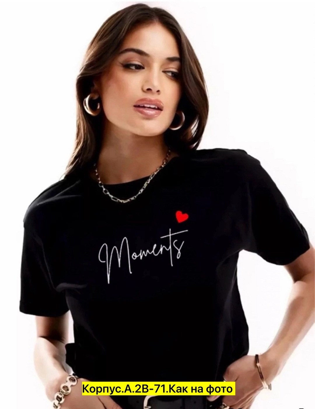 женская футболка,футболки женские оверсайз,футболка,футболки топы,базовая футболка женская