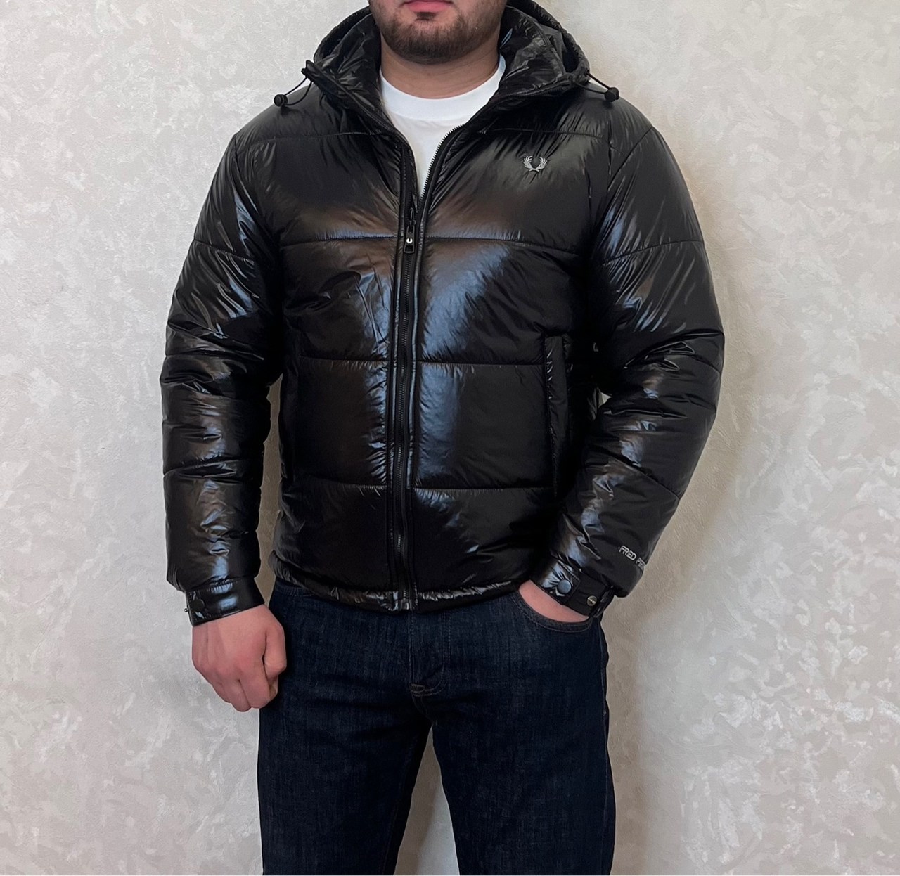 куртка армани мужская зимняя,мужская зимняя куртка,пуховики мужские,мужская куртк,мужская куртка