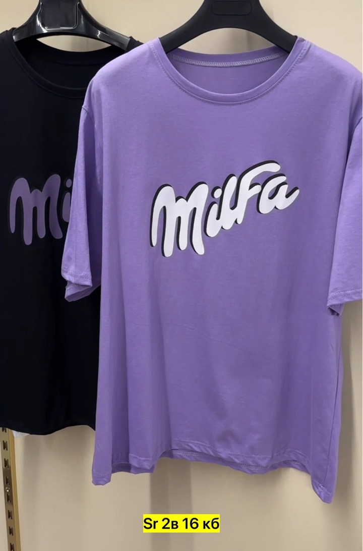 туника женская,футболки женская,футболки женские оверсайз,футболка оверсайз с