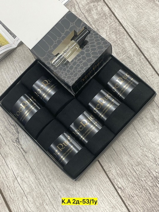 кожаная папка на подпись,кожаная папка,обложка для автодокументов, крокодил,обложка для паспорта кожаная,обложка на документы