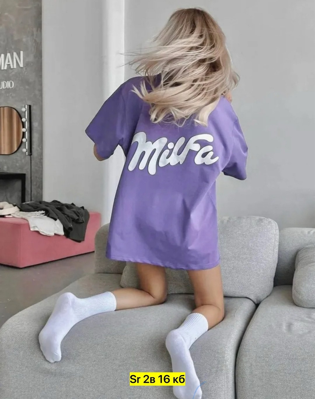 туника женская,футболки женская,футболки женские оверсайз,футболка оверсайз с