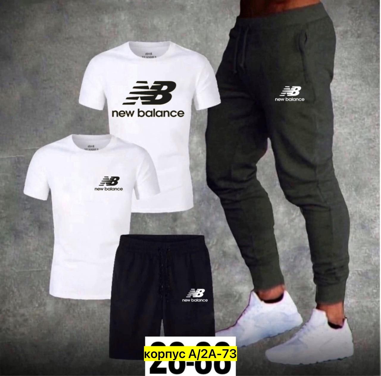 спортивные костюмы мужские,спортивная одежда мужская,фудболкаи штаны комплект для мужчин,спорт костюм,спортивные костюм