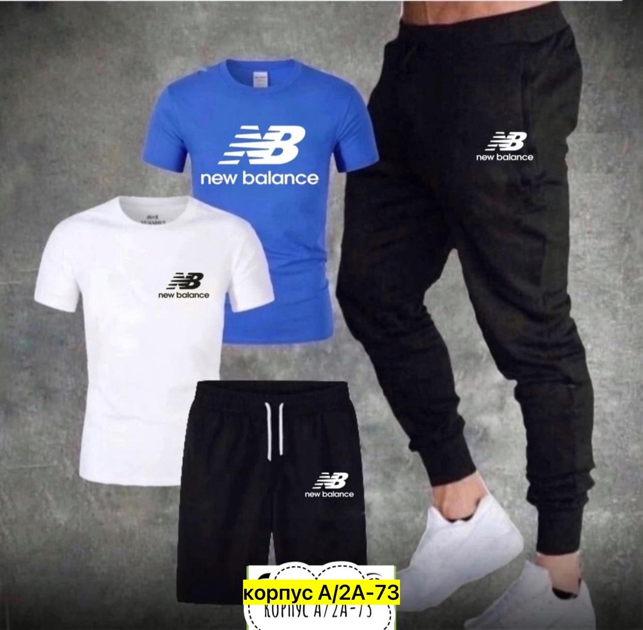 спортивные костюмы мужские,спортивная одежда мужская,фудболкаи штаны комплект для мужчин,спорт костюм,спортивные костюм