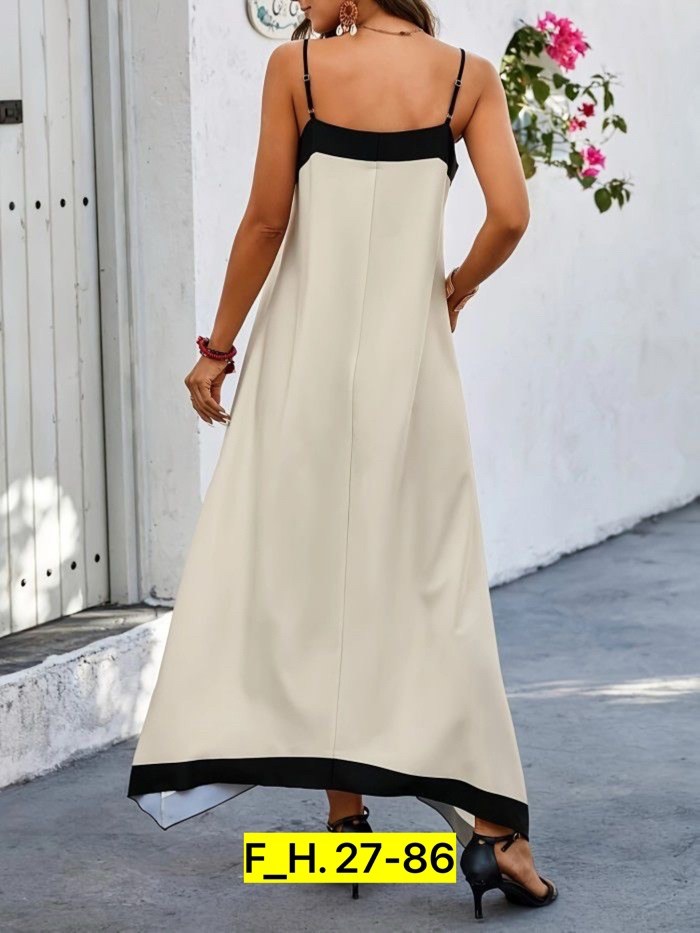 женские длинные платья,платье женские,длинное платье,платья,сарафан в пол