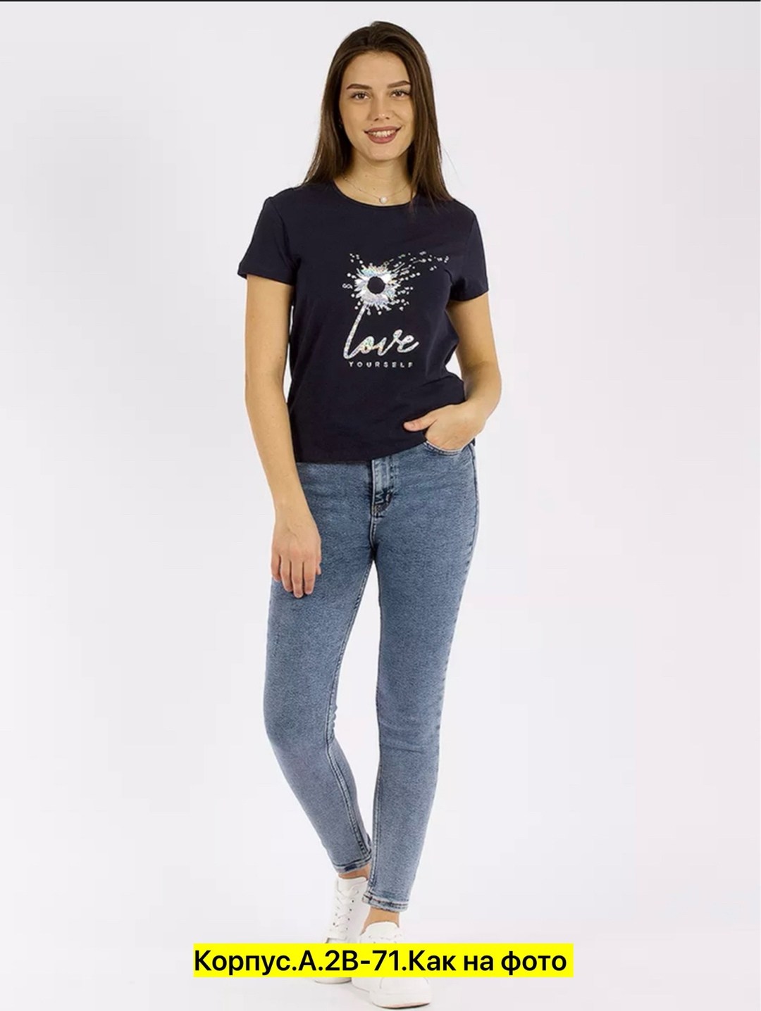 женская футболка,футболки женские оверсайз,футболка,футболки топы,базовая футболка женская