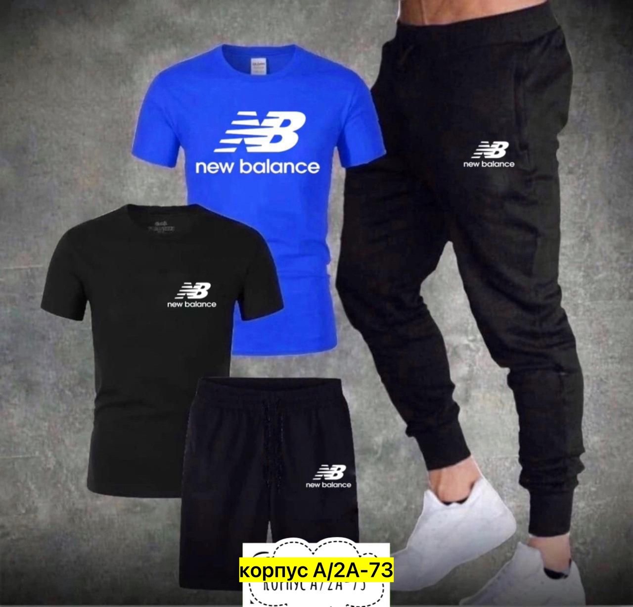 спортивные костюмы мужские,спортивная одежда мужская,фудболкаи штаны комплект для мужчин,спорт костюм,спортивные костюм