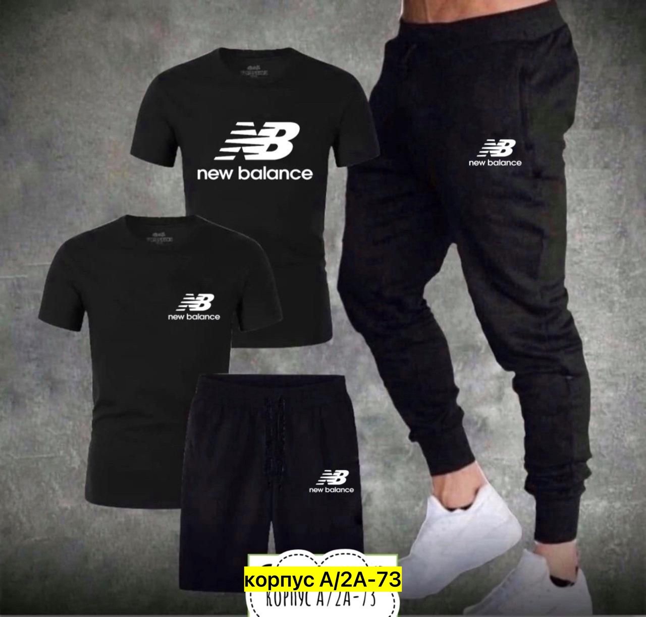 спортивные костюмы мужские,спортивная одежда мужская,фудболкаи штаны комплект для мужчин,спорт костюм,спортивные костюм