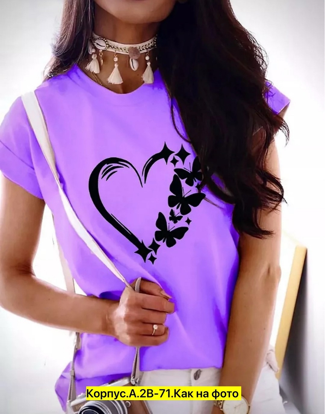 женская футболка,футболки женские оверсайз,футболка,футболки топы,базовая футболка женская