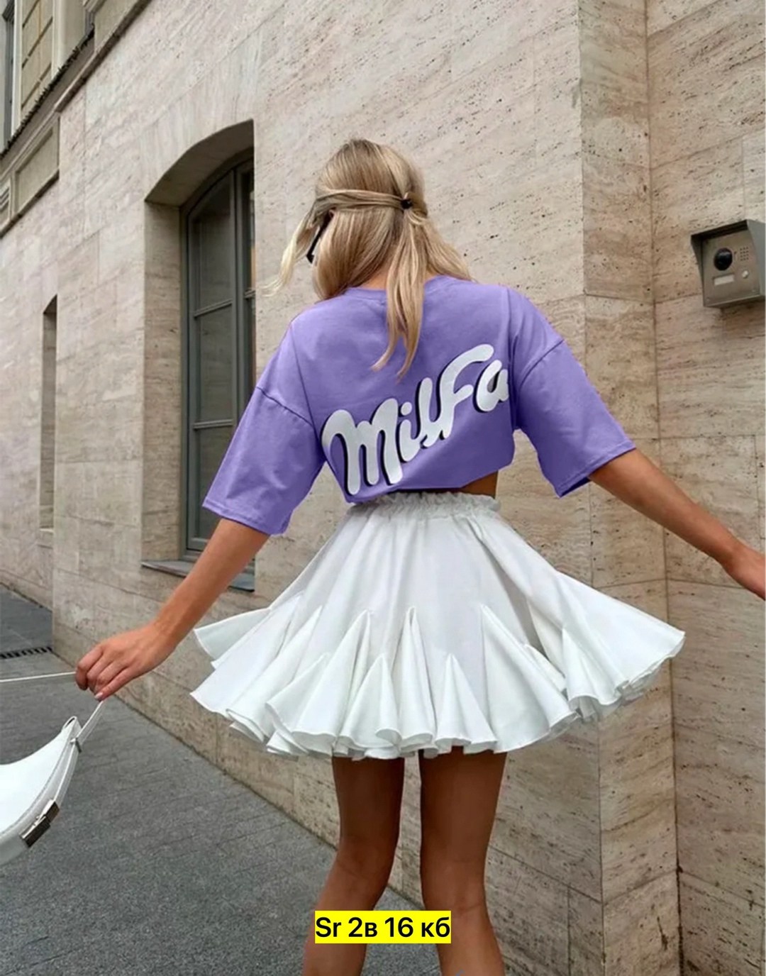 туника женская,футболки женская,футболки женские оверсайз,футболка оверсайз с