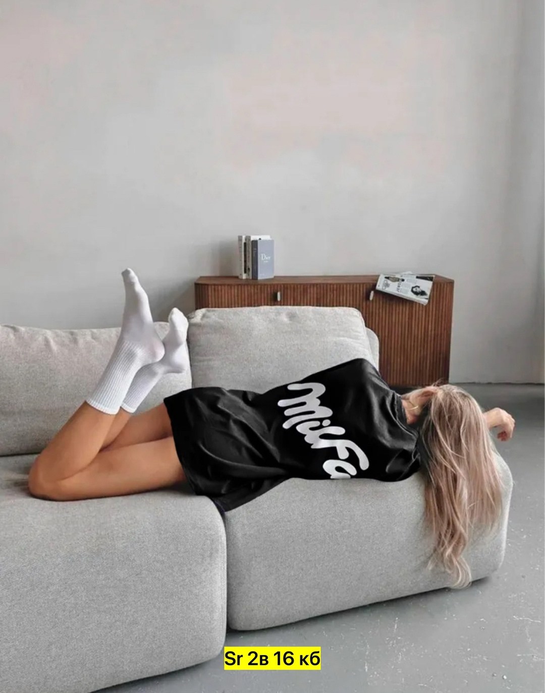 туника женская,футболки женская,футболки женские оверсайз,футболка оверсайз с