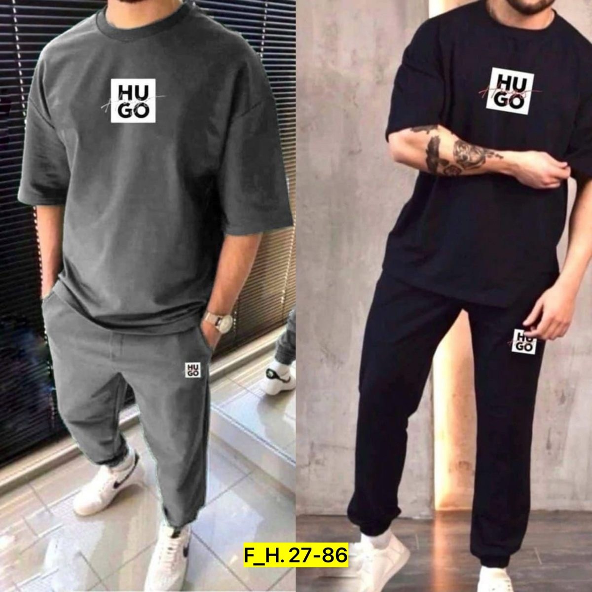 костюм спортивный мужской,спортивные костюмы для мужчин,спортивные костюмы,мужская мода,костюм мужской