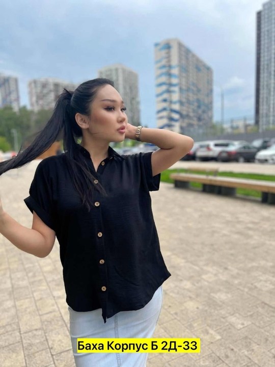 рубашка женская,женская блузка рубашка,блузка женская,блузка,блузка рубашка