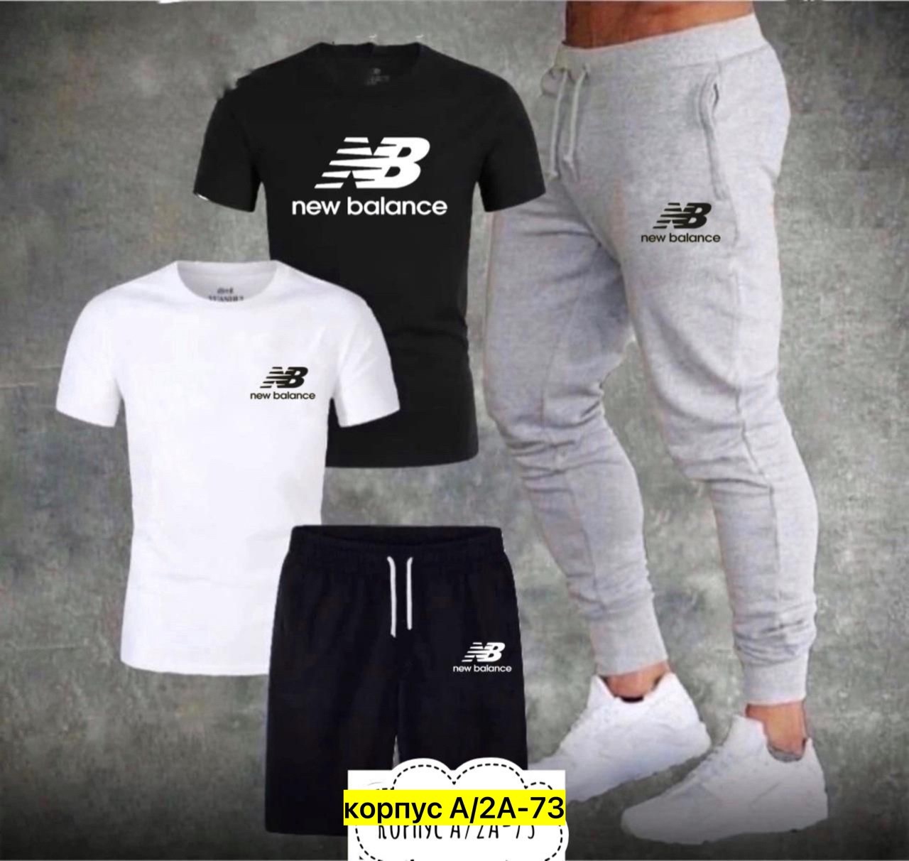 спортивные костюмы мужские,спортивная одежда мужская,фудболкаи штаны комплект для мужчин,спорт костюм,спортивные костюм