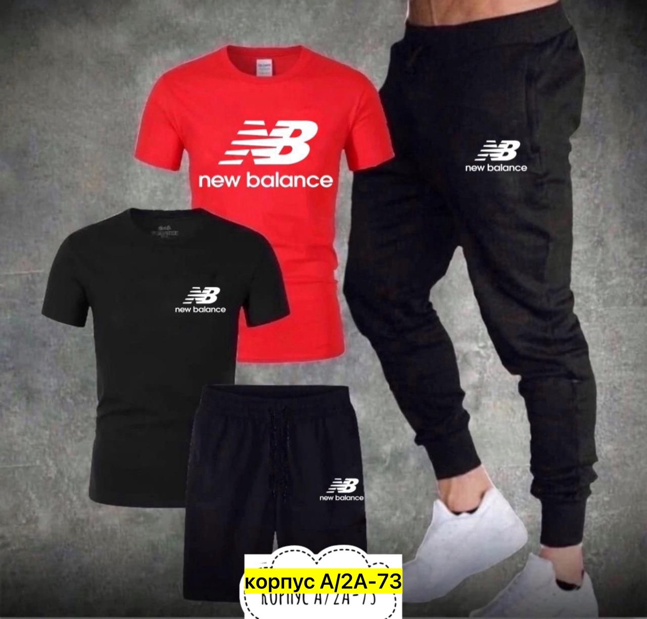 спортивные костюмы мужские,спортивная одежда мужская,фудболкаи штаны комплект для мужчин,спорт костюм,спортивные костюм