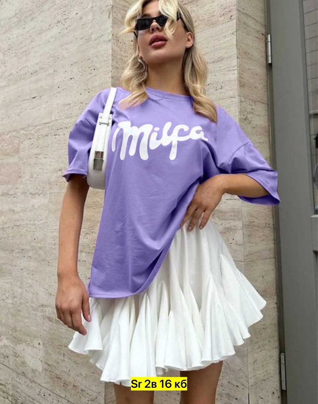 туника женская,футболки женская,футболки женские оверсайз,футболка оверсайз с