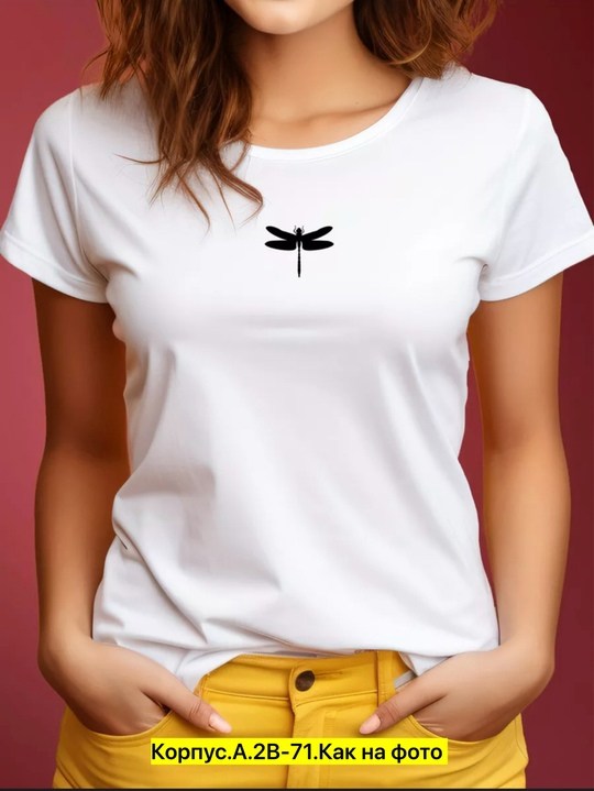 женская футболка,футболки женские оверсайз,футболка,футболки топы,базовая футболка женская