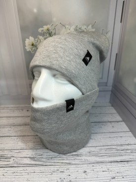 Шапка