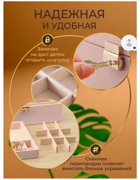 Одежда