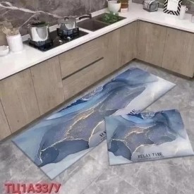 Одежда