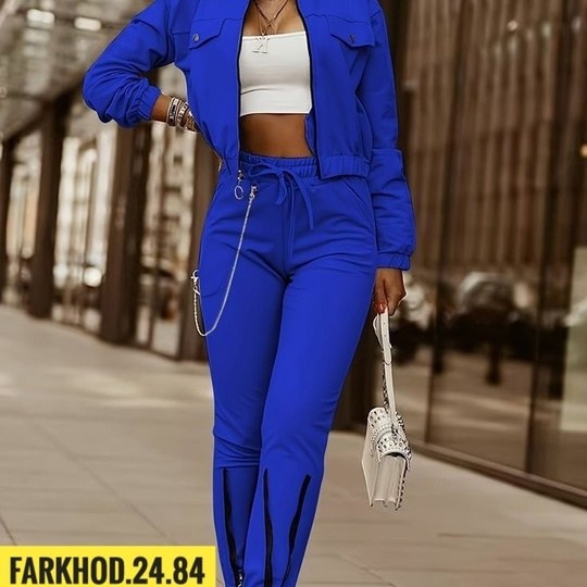 куртка,куртка бомбер,женская куртка,повседневная куртка