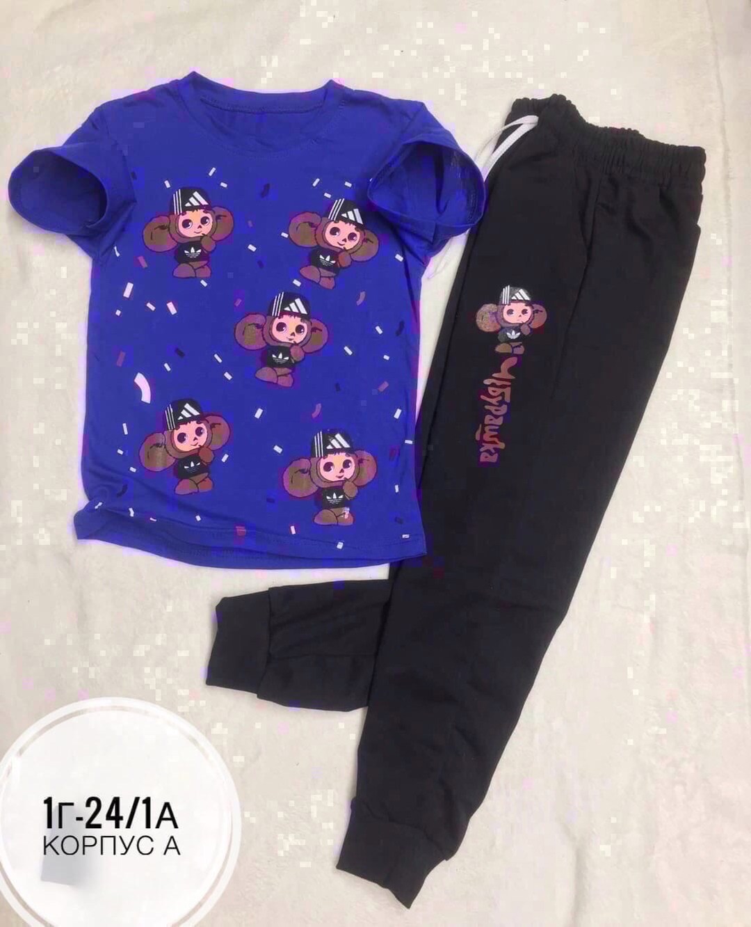 детский костюм,костюм для девочек,спортивные костюмы для девочек,костюм спортивный для мальчика,детские костюмы