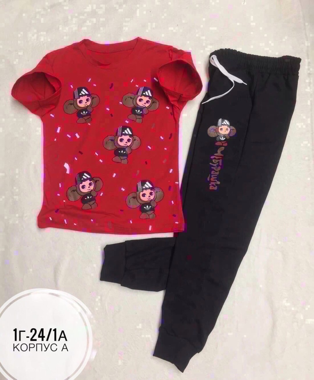 детский костюм,костюм для девочек,спортивные костюмы для девочек,костюм спортивный для мальчика,детские костюмы