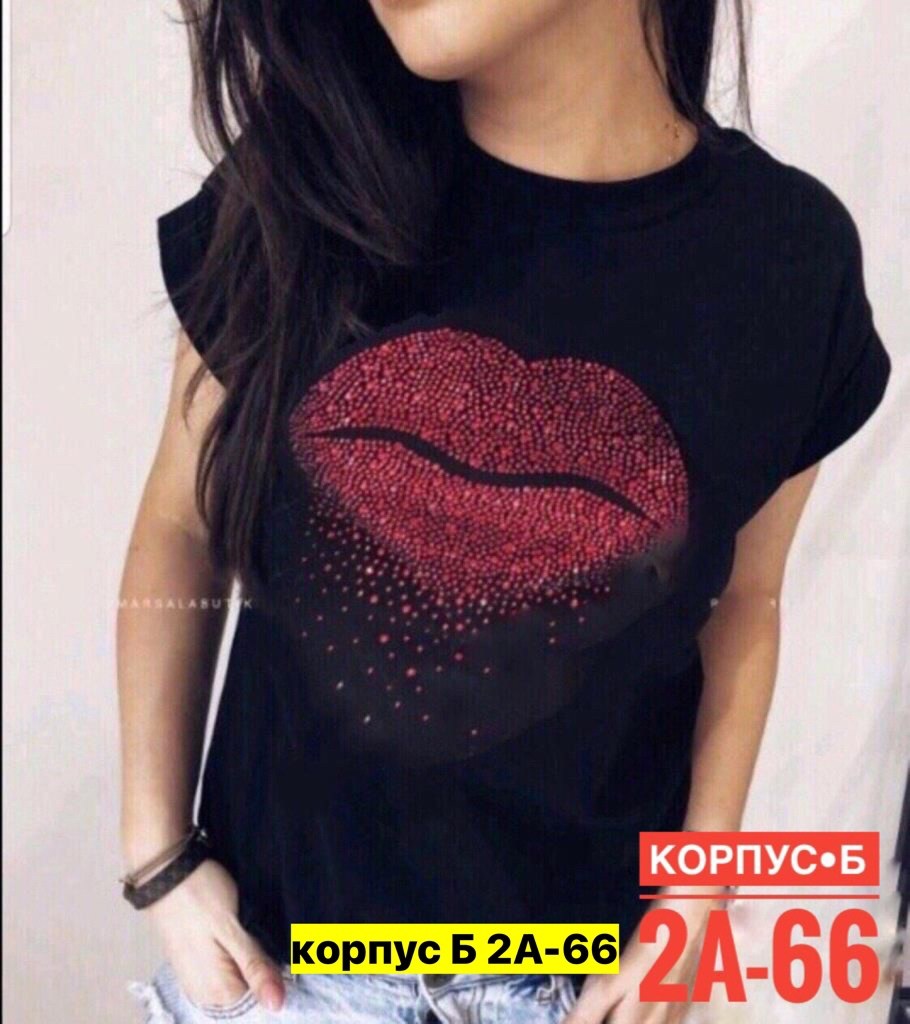 футболки женская,футболка,модные футболки со стразами,футболки со стразами женские стильные,футболка со стразами женская
