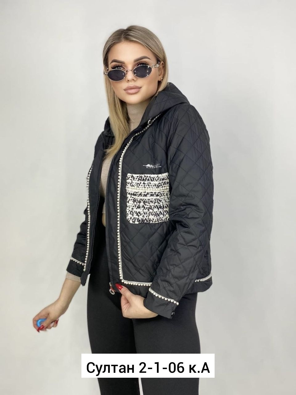 женская демисезонная куртка,женская куртка,куртка весна женская,женская куртка весенняя,куртка