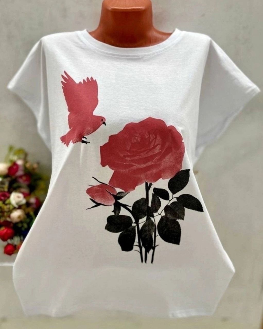 футболки женская,футболки,женские футболки больших размеров,футболки женские стильные