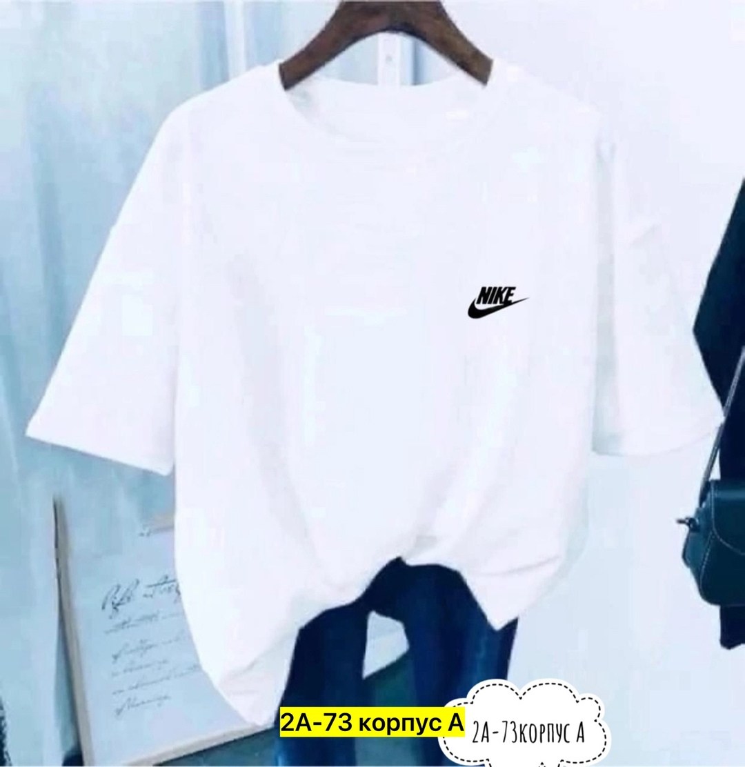 футболки женская,топы и футболки,футболка,женская спортивная футболка,футболки женская оверсайз