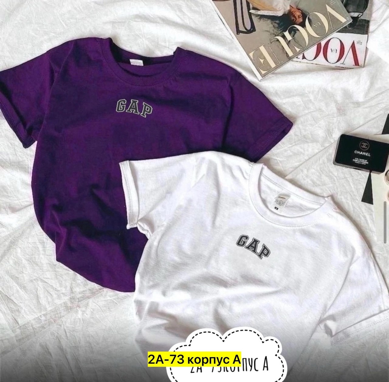 футболки женская,футболки и топы,футболка гап женская,футболки люкс,базовая футболка хлопок
