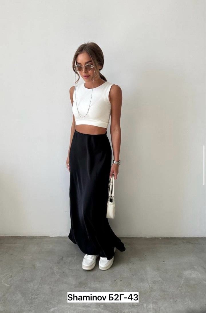 атласная юбка,голубая атласная юбка,атласная юбка макси,атласная юбка миди,длинная атласная юбка