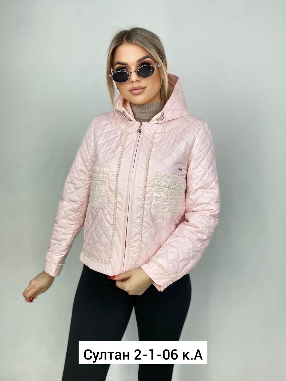 женская демисезонная куртка,женская куртка,куртка весна женская,женская куртка весенняя,куртка