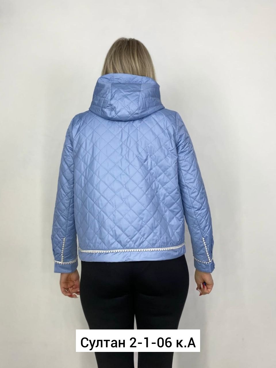 женская демисезонная куртка,женская куртка,куртка весна женская,женская куртка весенняя,куртка