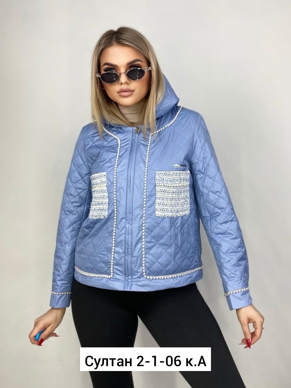 женская демисезонная куртка,женская куртка,куртка весна женская,женская куртка весенняя,куртка