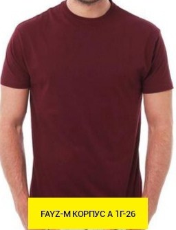 футболка белая мужская,футболки,золла футболки мужские,футболка мужская,мужские футболки и майки