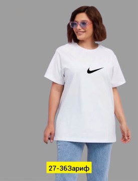 Футболка