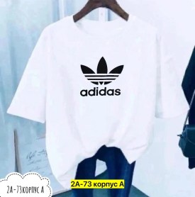 Футболка