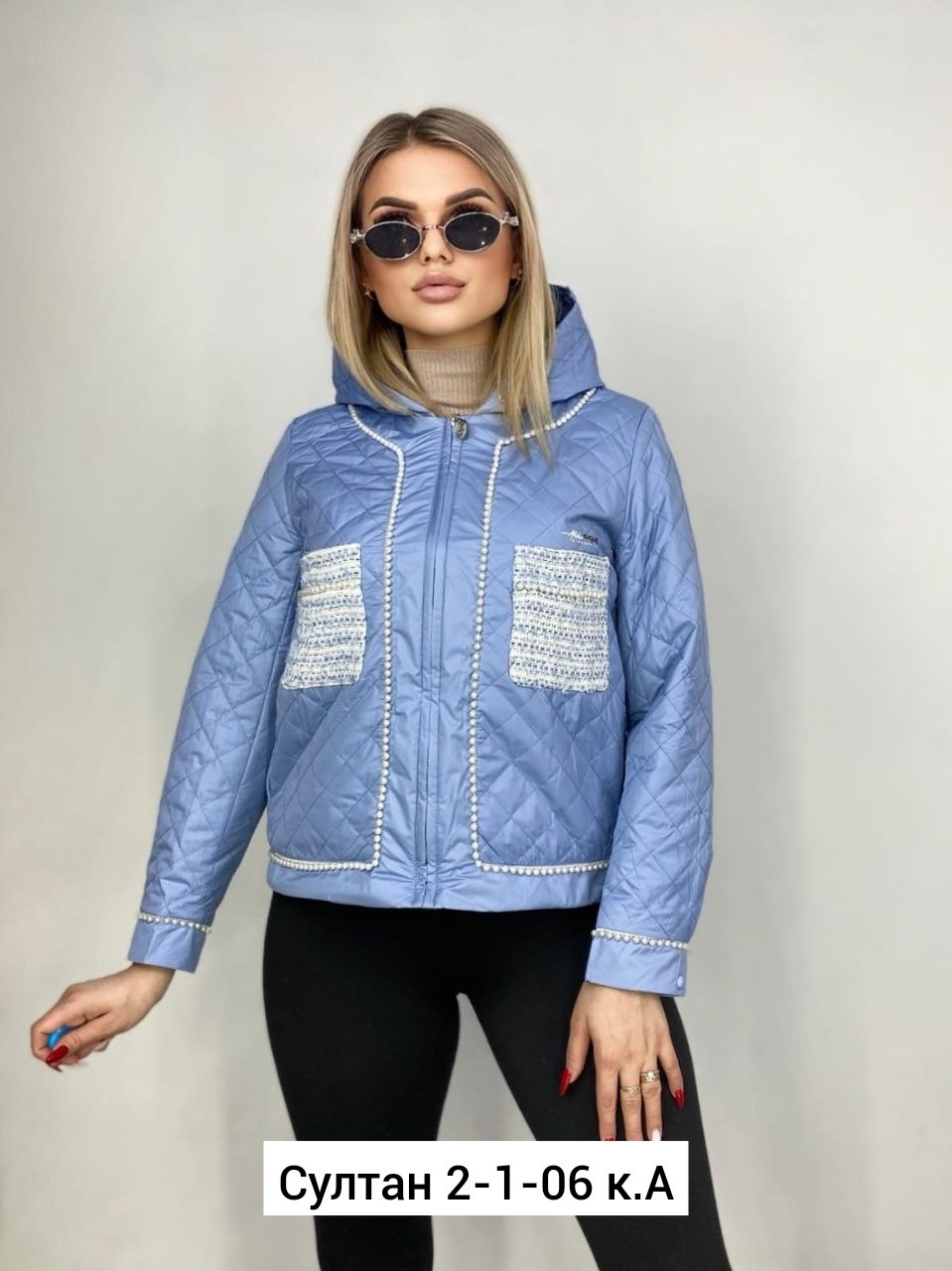 женская демисезонная куртка,женская куртка,куртка весна женская,женская куртка весенняя,куртка