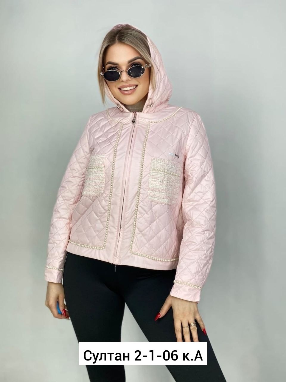 женская демисезонная куртка,женская куртка,куртка весна женская,женская куртка весенняя,куртка