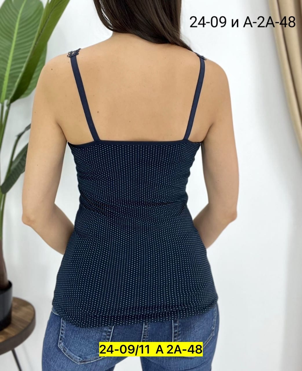 женская майка,майки женские летние,майки,майка с кружевами,топ